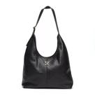 Bolsa feminina em couro