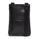 Bolsa feminina em couro Bolsa feminina em couro