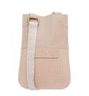 Bolsa feminina em couro Bolsa feminina em couro