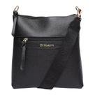 Bolsa feminina em couro