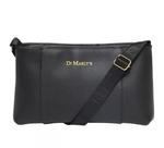 Bolsa feminina em couro Bolsa feminina em couro