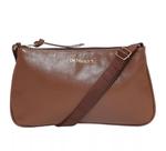 Bolsa feminina em couro