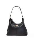 Bolsa feminina em couro