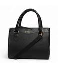 Bolsa feminina em couro