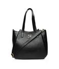 Bolsa feminina em couro