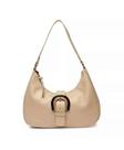 Bolsa feminina em couro