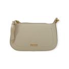 Bolsa Feminina em Couro Fenzzo Casual Ref. 2618