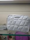 Bolsa feminina em couro