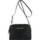 Bolsa feminina em couro Vitoria Heinz 1174