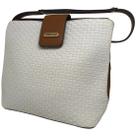 Bolsa Feminina Encaixe Elegante Alça Removível Chenson Bolsa Feminina Encaixe Elegante Alça Removível Chenson