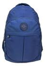 Bolsa Feminina Escolar Mochila Feminina Infaltil impermeável Nylon Volta as Aulas Viagem