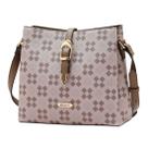Bolsa Feminina Estampa Exclusiva Classica Social Chenson