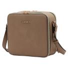 Bolsa Feminina Estilo Ecler Alça Regulavel Moderna Chenson Bolsa Feminina Estilo Ecler Alça Regulavel Moderna Chenson