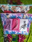 Bolsa feminina