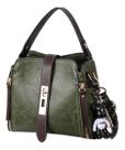 Bolsa Feminina Estilosa Fashion Moda 2025 Elegante Moderna Bolsa Feminina Estilosa Fashion Moda 2025 Elegante Moderna