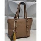 bolsa feminina estilosa pratica versátil outono inverno varias cores bolsa feminina estilosa pratica versátil outono inverno varias cores