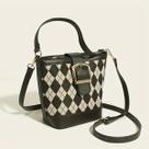 Bolsa Feminina Estilosa Viagem Passeio Balada Espaçosa Oferta Bolsa Feminina Estilosa Viagem Passeio Balada Espaçosa Oferta