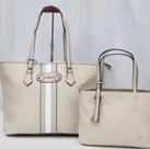 Bolsa feminina