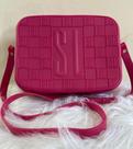Bolsa Feminina Fashion