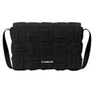 Bolsa Feminina Fashion Tira Colo Moleca 50036.1 Bolsa Feminina Fashion Tira Colo Moleca 50036.1