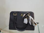 Bolsa feminina