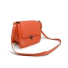 Bolsa feminina