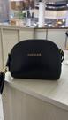 Bolsa Feminina Bolsa Feminina