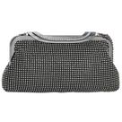 Bolsa feminina festa chenson cg82605