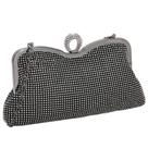 Bolsa feminina festa chenson cg82607