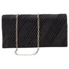Bolsa feminina festa melamel fs62