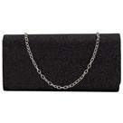Bolsa feminina festa melamel fs67