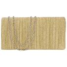 Bolsa feminina festa melamel fs69