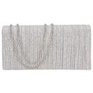 Bolsa feminina festa melamel fs69
