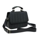 Bolsa Feminina Festa Transversal Minimalista Envio Imediato