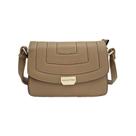 Bolsa Feminina Flap Transversal Alça Ombro Tiracolo Mini Bag Pequena Porta Celular Golden Fênix Bolsa Feminina Flap Transversal Alça Ombro Tiracolo Mini Bag Pequena Porta Celular Golden Fênix