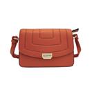 Bolsa Feminina Flap Transversal Alça Ombro Tiracolo Mini Bag Pequena Porta Celular Golden Fênix Bolsa Feminina Flap Transversal Alça Ombro Tiracolo Mini Bag Pequena Porta Celular Golden Fênix