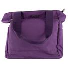 Bolsa Feminina Focus De Mão Leve Em Tecido 245 Bolsa Feminina Focus De Mão Leve Em Tecido 245