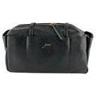 Bolsa Feminina Focus Grande Para Viagem e Dia a Dia