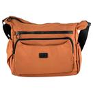 Bolsa Feminina Focus Transversal Grande Com Vários Bolsos Bolsa Feminina Focus Transversal Grande Com Vários Bolsos