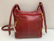 Bolsa feminina Bolsa feminina