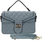 Bolsa feminina fuseco wbft84219