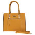 Bolsa feminina fuseco wbft84241