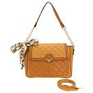 Bolsa feminina fuseco wbft88228