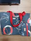 Bolsa Feminina G
