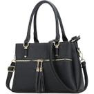 Bolsa Feminina Grande Alça De Mão Transversal Tote Igreja Bolsas e acessórios femininos Com Alça curta Lisa Viagem Bag Festa Multiuso Bolsa Feminina Grande Alça De Mão Transversal Tote Igreja Bolsas e acessórios femininos Com Alça curta Lisa Viagem Bag Festa Multiuso