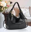Bolsa Feminina Grande - Ana Victoria