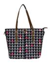 Bolsa Feminina Grande Casual Estilosa com Alça Resistente Bolsa Feminina Grande Casual Estilosa com Alça Resistente