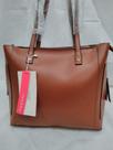 Bolsa feminina grande de ombro e lateral pagani Bolsa feminina grande de ombro e lateral pagani