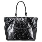 Bolsa Feminina Grande Ellus Casual Totebag Jinx Moderna