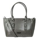 Bolsa Feminina Grande Ellus Totebag Mia Confortável